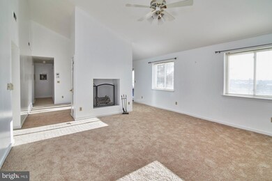 138 Paladin Dr unit 138, Wilmington, DE 19802 - photo 4