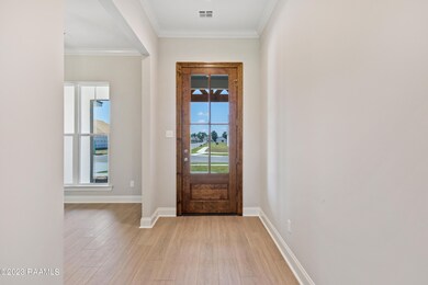 120EarlsCourt-15