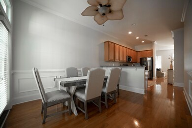 CSD Listing MtP-5