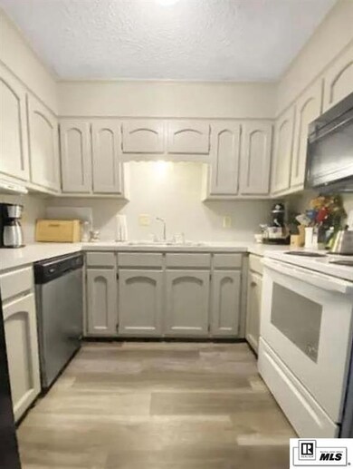 159 Pine Hills Dr, Calhoun, LA 71225 - photo 7