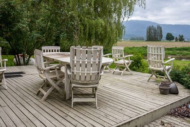 3359 Clearbrook Rd, Sumas, WA 98295 - photo 3