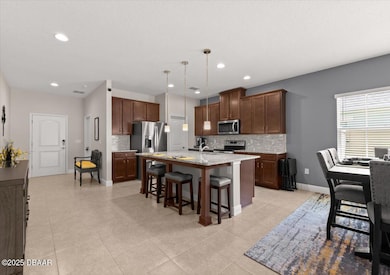 27-5583 Estero Loop (27 of 53)