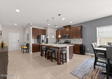 27-5583 Estero Loop (27 of 53)
