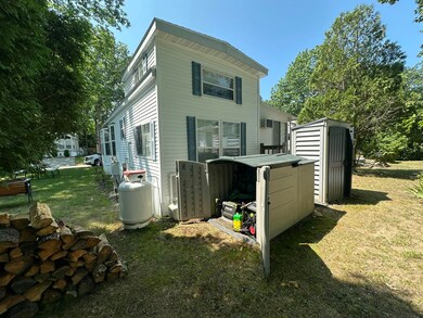150 Chapel Rd unit 706, Wells, ME 04090 - photo 4