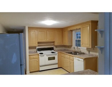 28 Adorn St, Weymouth, MA 02188 - photo 4