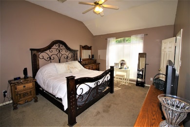 29110 Forest Hill Dr, Magnolia, TX 77355 - photo 7