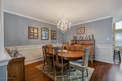 80 Daniele Dr unit 3604, Ocean, NJ 07712 - photo 5