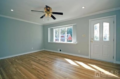 47 Merritt Ave, South Amboy, NJ 08879 - photo 4