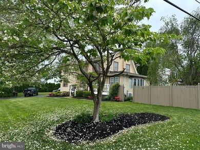 50 Orchard Ln, Jeffersonville, PA 19403 - photo 5