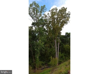 109 Avian Aly, Media, PA 19063 - photo 6