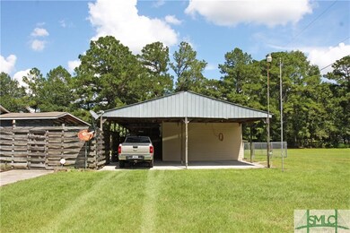 173 Shellie Helmey Rd, Guyton, GA 31312 - photo 2