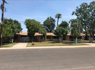 Ocotillo_Front C