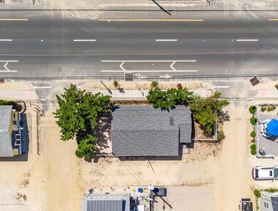4-DJI_0249-HDR-Edit