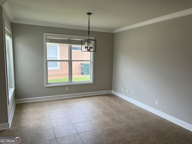 148 Austin Ryan Dr, Kingsland, GA 31548 - photo 3