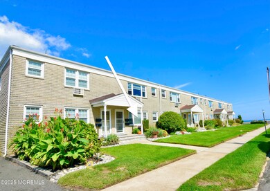 1304 Ocean Ave unit 2A, Belmar, NJ 07719 - photo 2