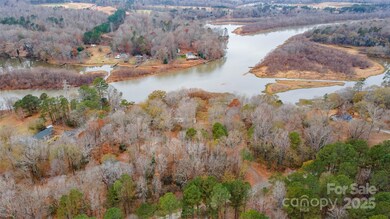 104 River Lake Way, Belmont, NC 28012 - photo 5