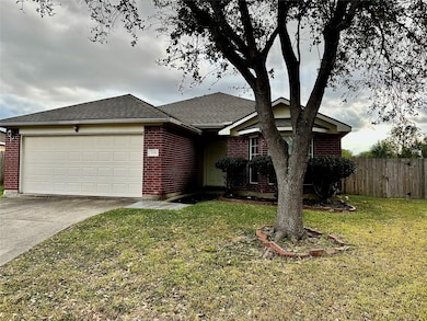 3718 Winmont Ct, Houston, TX 77082 - photo 2