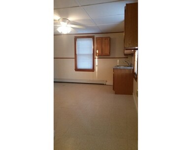 5 Dustin St, Peabody, MA 01960 - photo 5