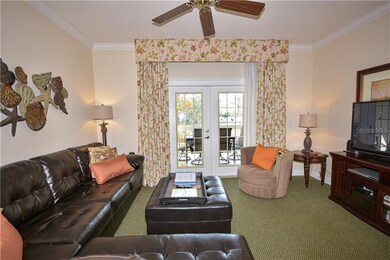 7697 Heritage Crossing Way unit 201, Reunion, FL 34747 - photo 6