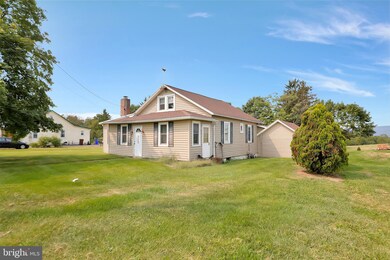 3113 Letterkenny Rd, Chambersburg, PA 17201 - photo 4