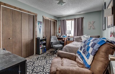 420 N 19th Ave, Bozeman, MT 59718 - photo 7