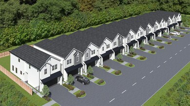 5726 Balbo St, Houston, TX 77091 - photo 5