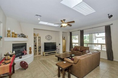 virtual-tour-94574-07[1]