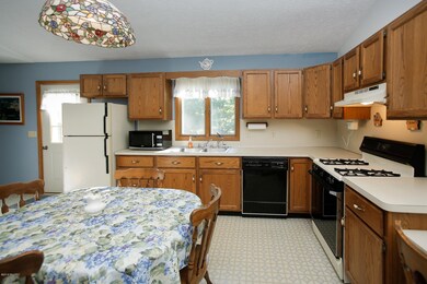 8926 n 40th-107