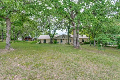 750 New Highland Rd, Springtown, TX 76082 - photo 5