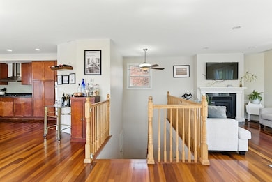 647 E 3rd St, Boston, MA 02127 - photo 7