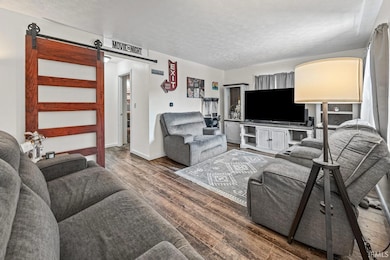 2004 Arcadia Dr, Lafayette, IN 47905 - photo 2