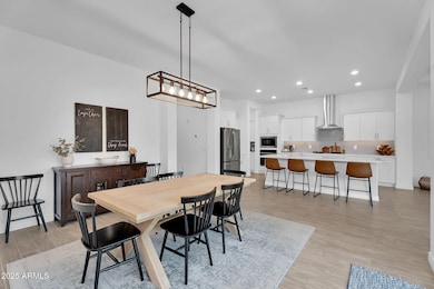 33-web-or-mls-Mayberry-29