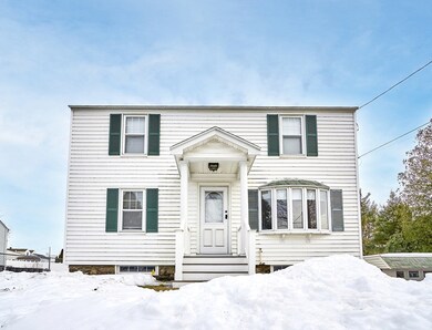 28 Birch Ave, Methuen, MA 01844 - photo 4