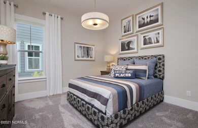 SC-IN-Devaun Park-Sweetgrass Model-Bedro