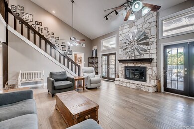 26041 Cypress Oaks, San Antonio, TX 78255 - photo 5