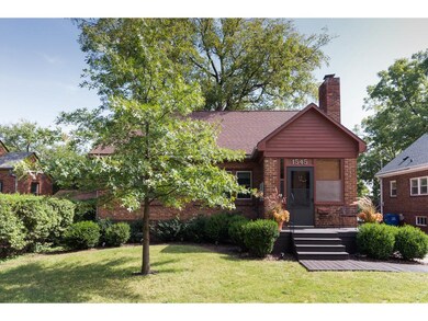 1545 29th St, Des Moines, IA 50311 - photo 2