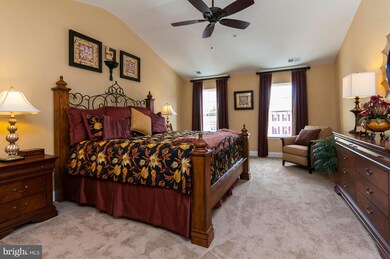 45 Stocksdale Ave, Reisterstown, MD 21136 - photo 7