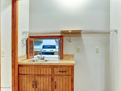2409 Via Del Rey Rd Fernandina-MLS_Size-