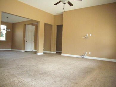 3360 Buckingham Ave, Clovis, CA 93619 - photo 3