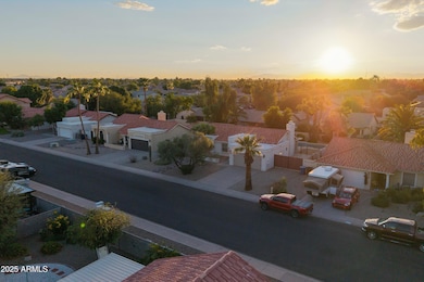 600 S Velero St, Chandler, AZ 85225 - photo 4