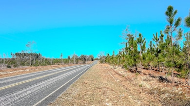 Mt Pisgah G South Carolina-13