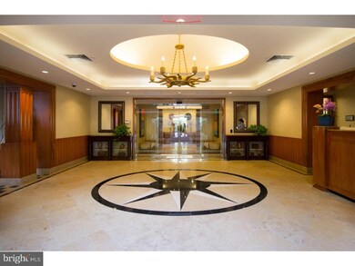 Corinthian Condominium unit 703, Bala Cynwyd, PA 19004 - photo 3