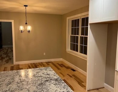 1 Laurel Crest Dr, Brookline, NH 03033 - photo 6