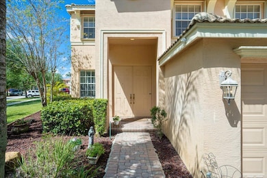 11769 SW Bennington Cir, Port Saint Lucie, FL 34987 - photo 6