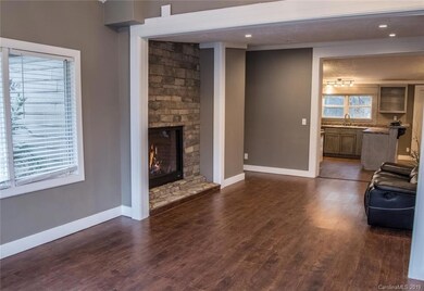 60 Somerset Rd, Arden, NC 28704 - photo 3