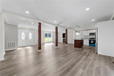 5320 Randleman Rd, Greensboro, NC 27406 - photo 6