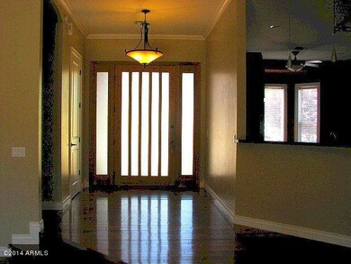 400 N Laredo Ln, Payson, AZ 85541 - photo 2