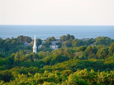 46 Highview Dr, Sandwich, MA 02563 - photo 6