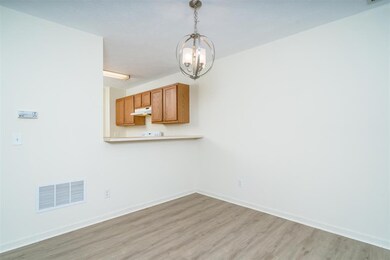2487 Mosby Ct unit 26, Harrisonburg, VA 22801 - photo 2