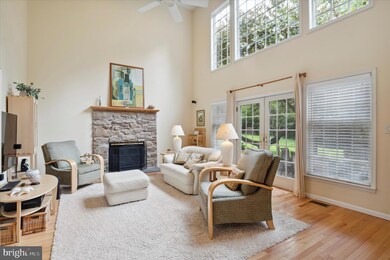 1331 N Chester Rd, Malvern, PA 19355 - photo 5